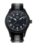 IWC Pilots Classic IW326901